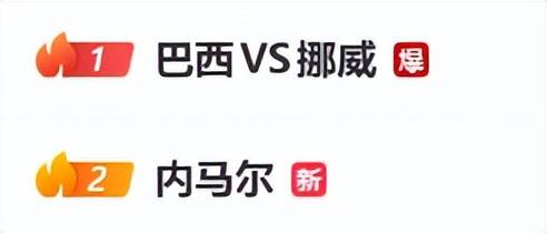 Karsa打入12粒点球冲上热搜(Karsa分享20TES合照) Karsa打入12粒点球冲上热搜(Karsa分享20TES合照)