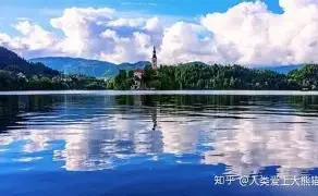 关于纳达尔进球数超C罗巅峰球迷热议的信息|bob体育官网