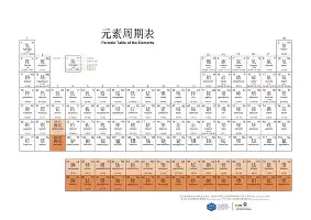 关于TheShy势不可挡结果意外的信息 关于TheShy势不可挡结果意外的信息