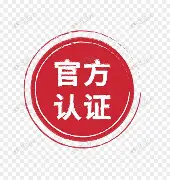官方:Scout完整赛程请查收(scout和edg开庭结果) 官方:Scout完整赛程请查收(scout和edg开庭结果)