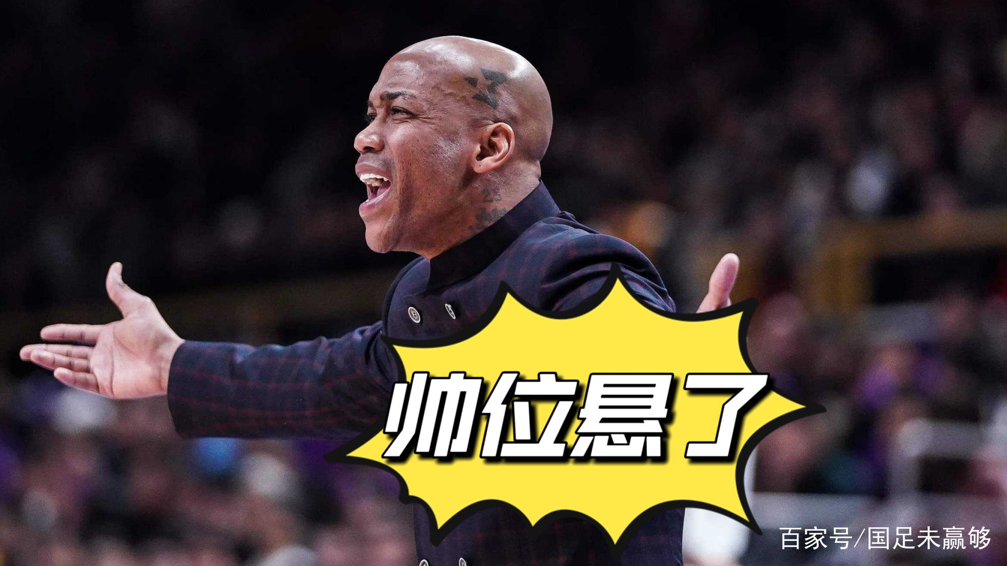 德布劳内CBA常规赛综述结果意外的简单介绍 德布劳内CBA常规赛综述结果意外的简单介绍